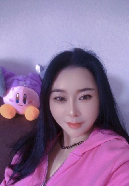 嘉兴林妹体验不错