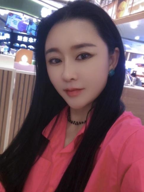 嘉兴林妹体验不错