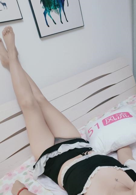 回龙观抓龙筋摸奶小活
