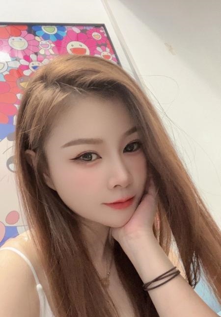 小美女娜娜