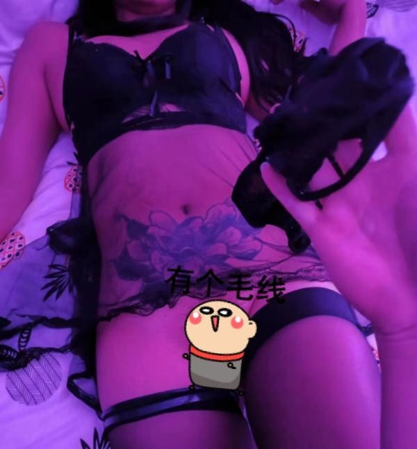 刚回归的服务系