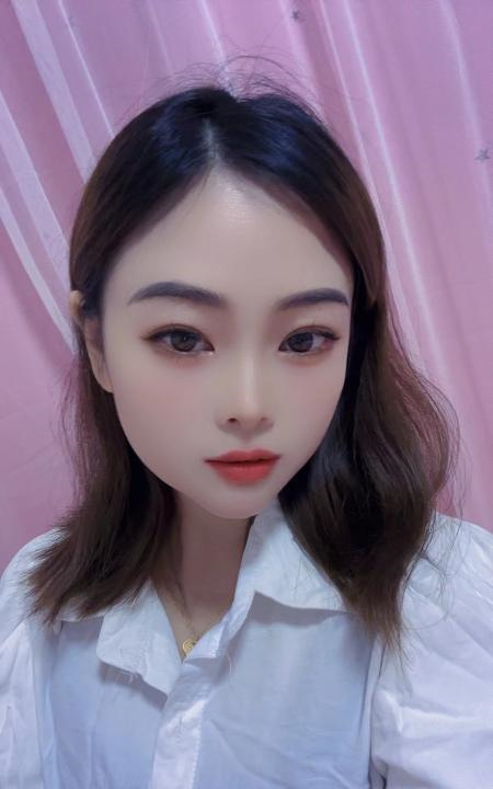 二刷江宁美婷