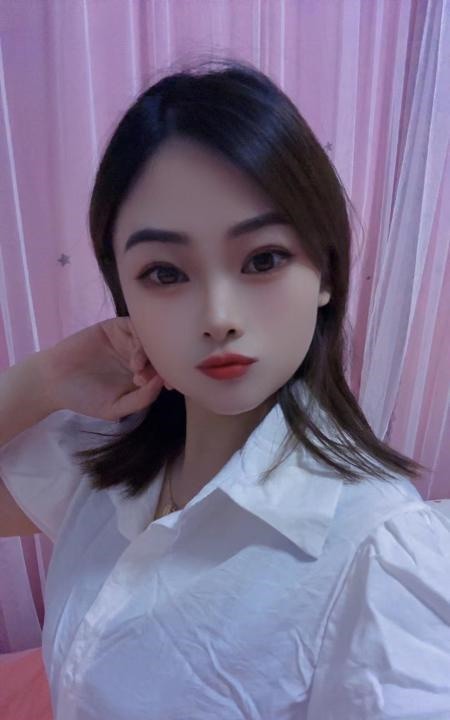 二刷江宁美婷