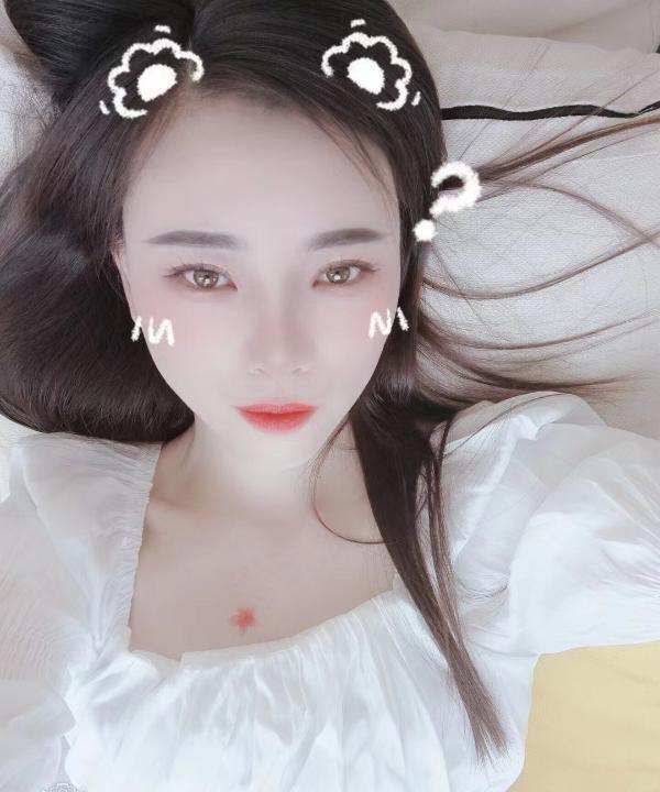 宜兴个人兼职