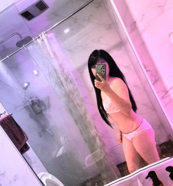 姑苏安然小宝贝