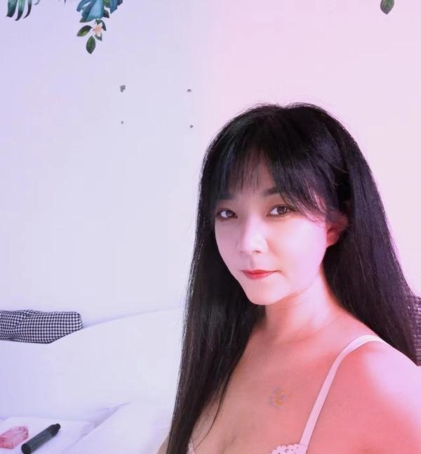 姑苏安然小宝贝