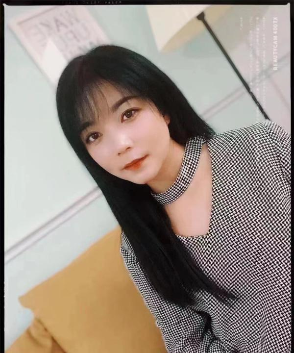 姑苏安然小宝贝