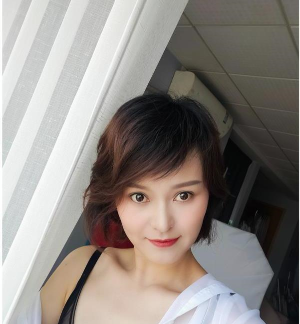 温柔少妇御姐型