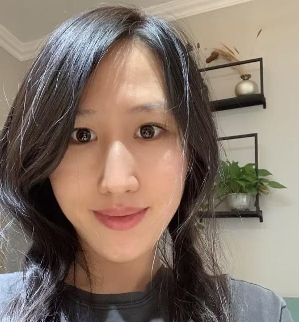 广州兼职恬儿