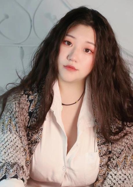 巨乳妹小倩