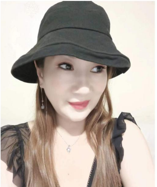 杭州泄火熟女