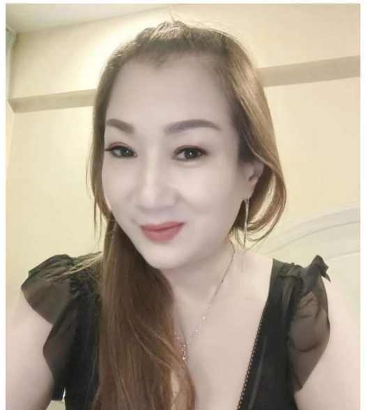 杭州泄火熟女