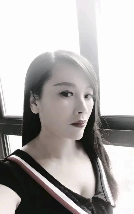 瑶海少妇爱雪