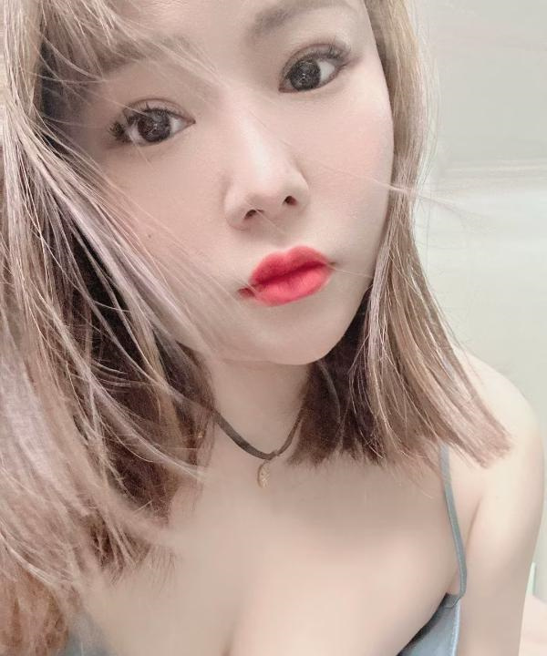 spa服务木小白