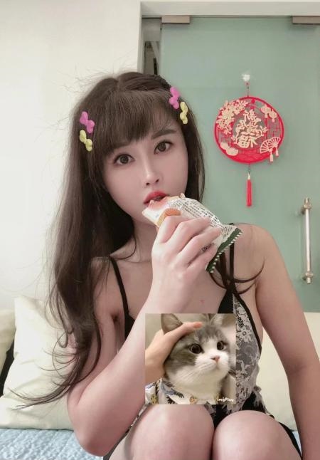 罗湖婉信