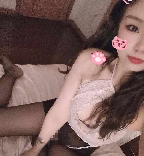 腿控必选