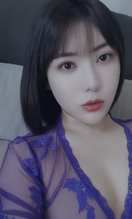 南京倪珮小姐姐