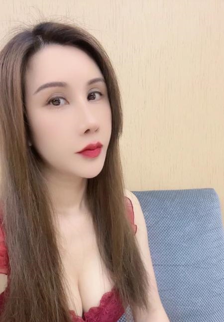 江宁海伶少妇
