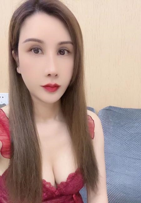 江宁海伶少妇