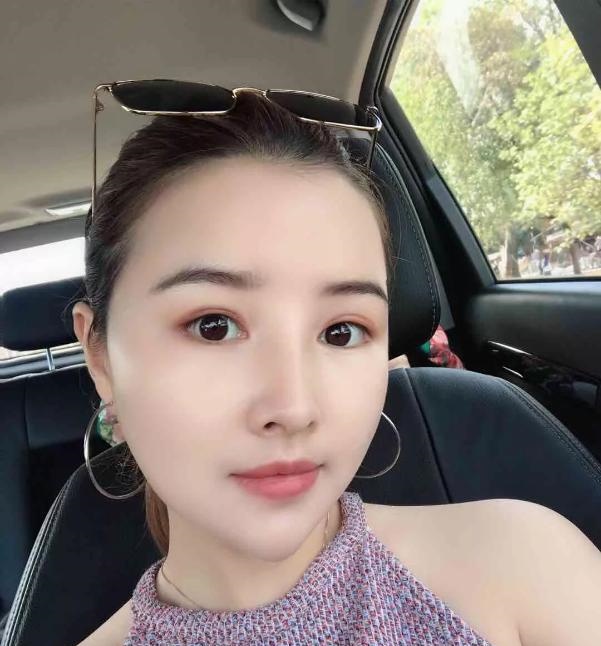 罗湖冰淇淋