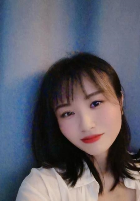 白云姐姐