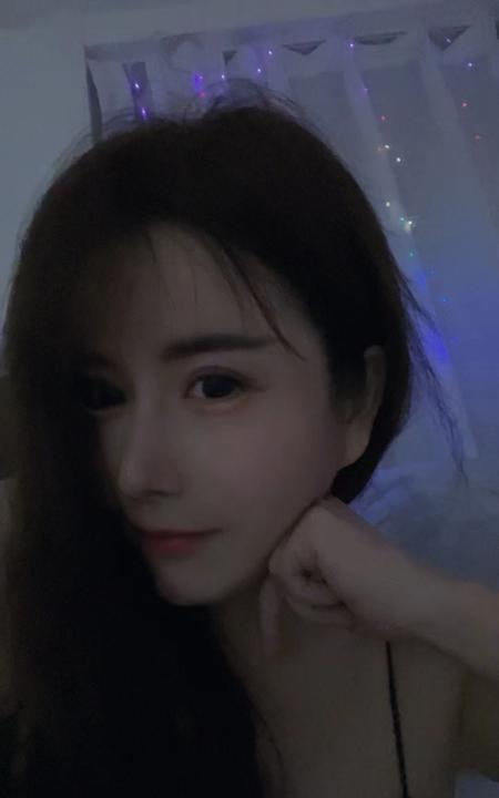 性感小葡萄