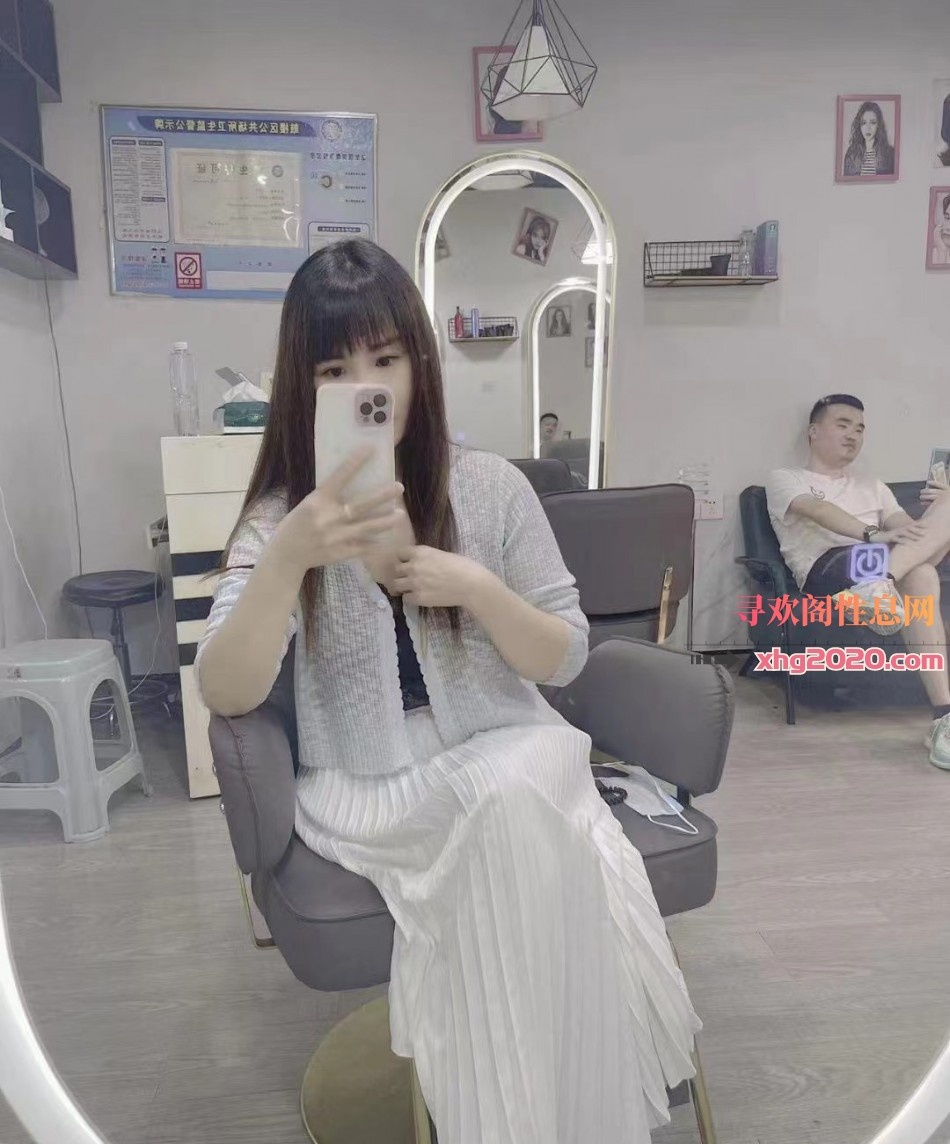 南京龙江娜娜