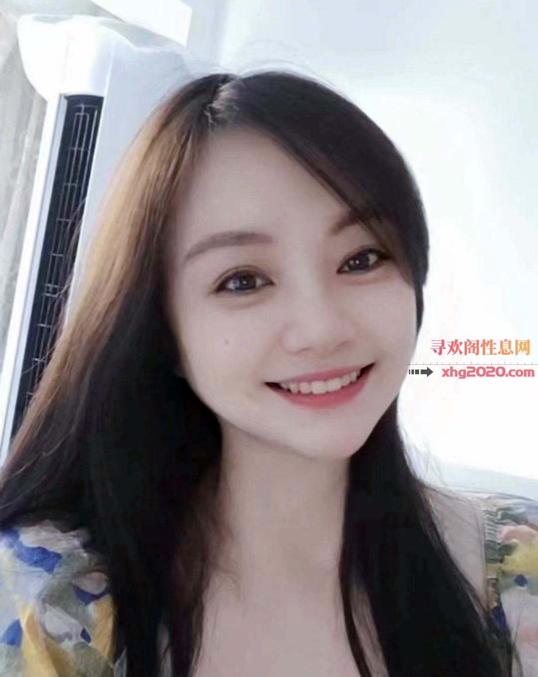 中南路性价比小嫂子