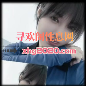 廊坊—个人小姐姐