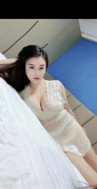 夫子庙嫩妹佳佳