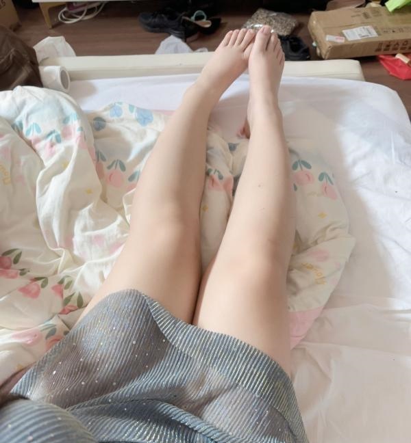 杭州bbw美女