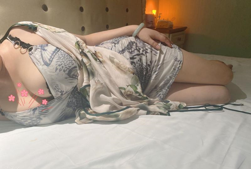 吴中大奶牛鲍鱼骚妇