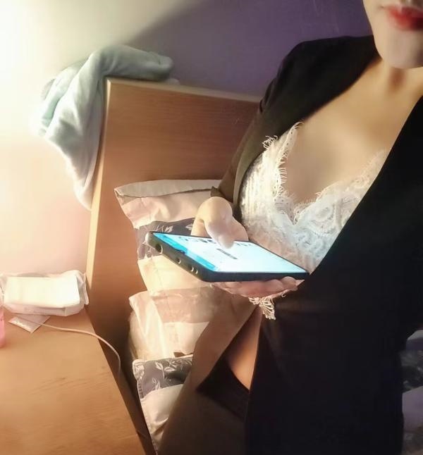 鼓楼恩恩