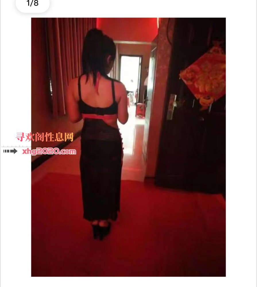 长春泄火熟女