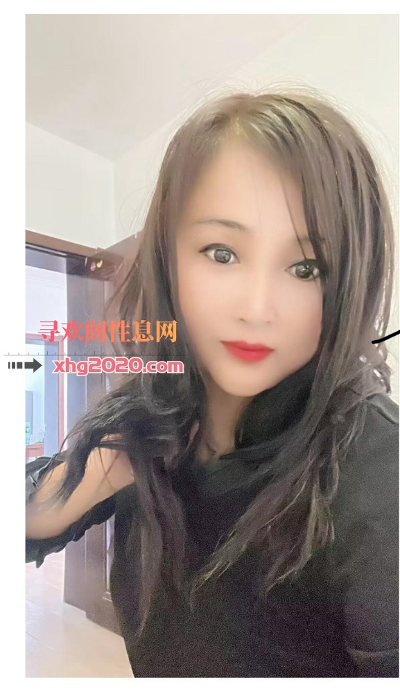 长春泄火熟女