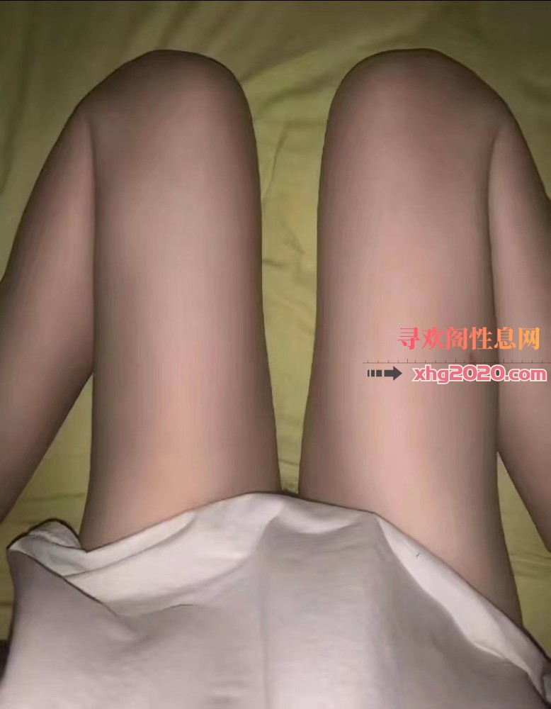 琳琳妹妹