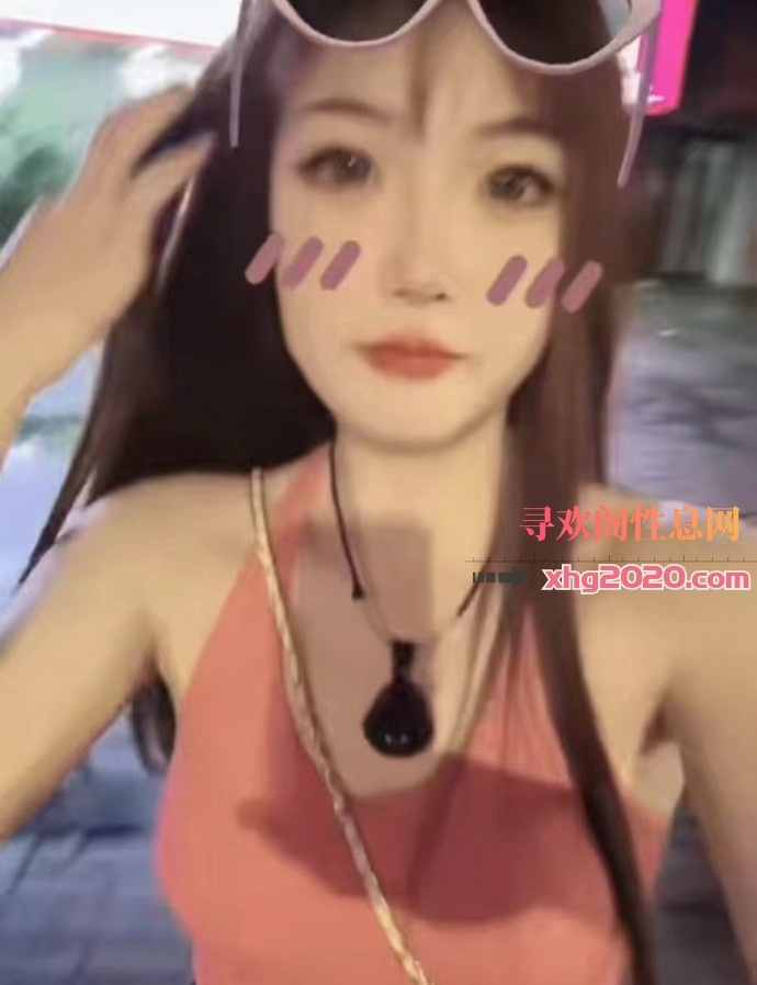 琳琳妹妹