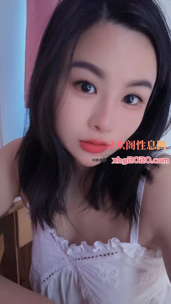 普陀中山川妹子
