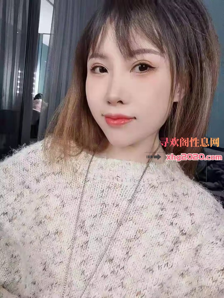 姑苏区美妇
