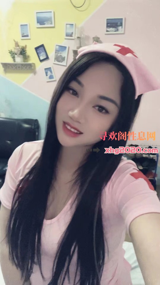 福永新人书婷