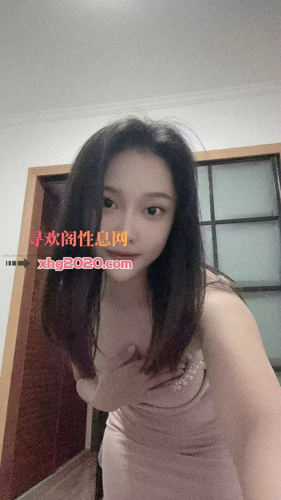 马群小楼