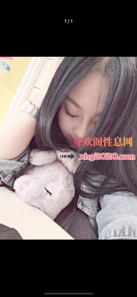 合肥少妇