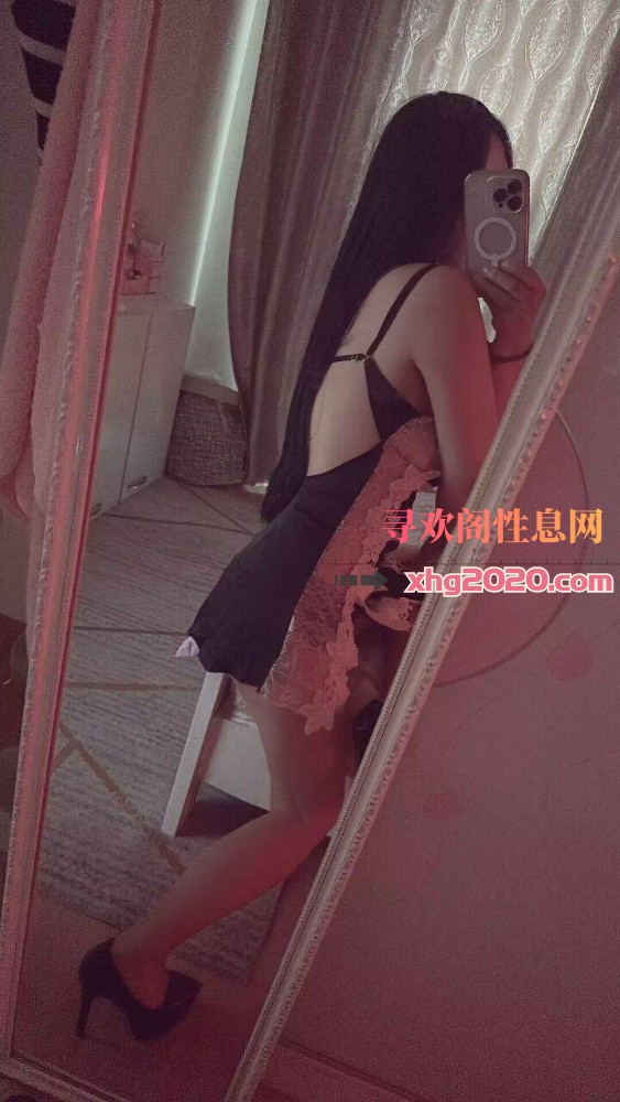 合肥少妇
