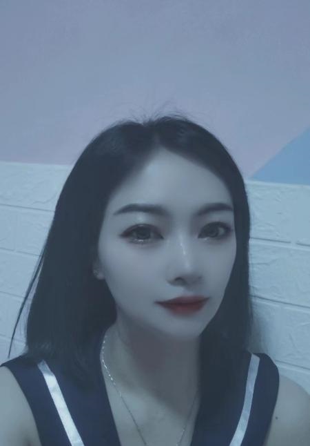 宝安萧后小雪