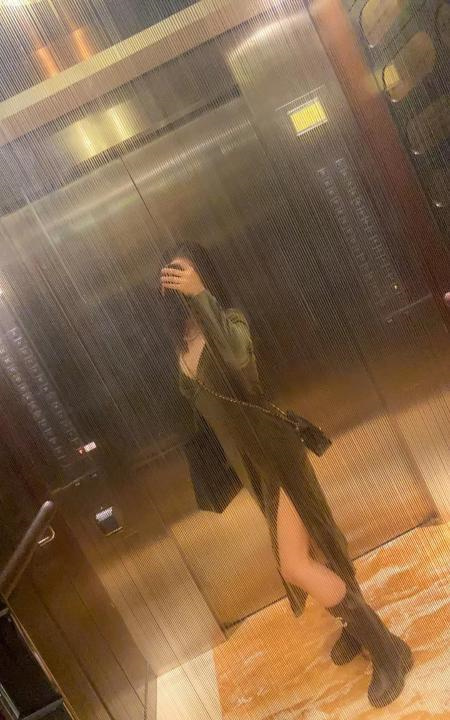 大连凯瑟琳