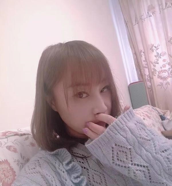武侯情趣服务芊芊