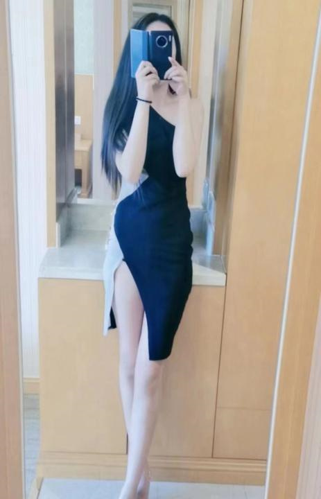南通个人小姐姐