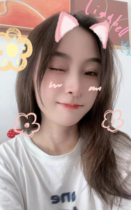 南通个人小姐姐