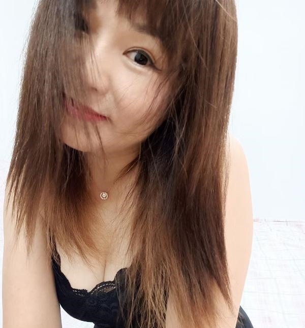 晓港少妇思思