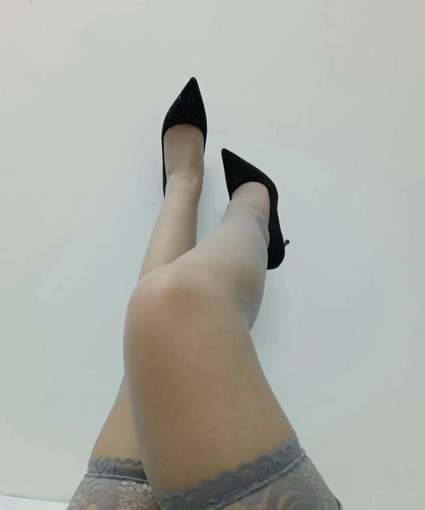 晓港少妇思思